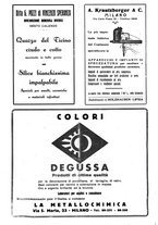 giornale/UM10010280/1941/unico/00000086