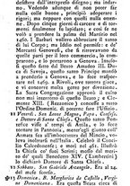 giornale/UM10010557/1777/unico/00000043