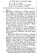 giornale/UM10010557/1777/unico/00000050