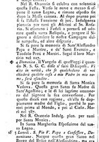 giornale/UM10010557/1777/unico/00000052