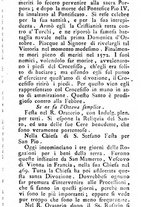 giornale/UM10010557/1777/unico/00000053