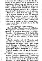 giornale/UM10010557/1777/unico/00000055