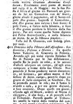 giornale/UM10010557/1777/unico/00000056