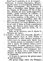 giornale/UM10010557/1777/unico/00000058