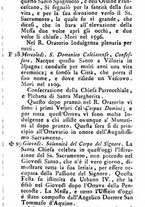 giornale/UM10010557/1777/unico/00000061