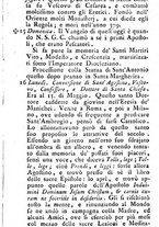 giornale/UM10010557/1777/unico/00000067