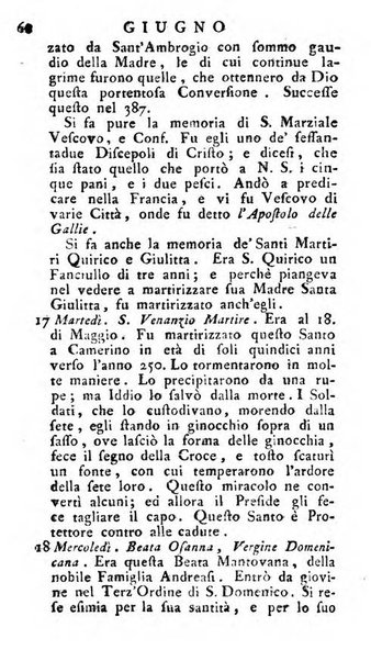 Diario di Colorno per l'anno 1777.[-1802.] nel quale trovansi segnate tutte le funzioni ecclesiastiche e tutte le indulgenze, oltre alla dichiarazione di varie cose necessarie, dilettevoli ed utili agli abitanti di Colorno a cui comodo, e uantaggio principalmente è stato composto