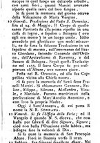 giornale/UM10010557/1777/unico/00000075