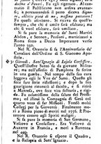 giornale/UM10010557/1777/unico/00000083