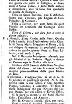 giornale/UM10010557/1777/unico/00000087