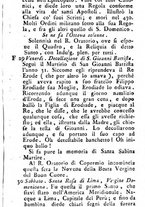 giornale/UM10010557/1777/unico/00000097