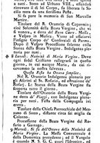 giornale/UM10010557/1777/unico/00000101