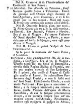 giornale/UM10010557/1777/unico/00000102