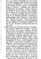 giornale/UM10010557/1777/unico/00000119