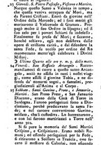 giornale/UM10010557/1777/unico/00000120