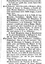 giornale/UM10010557/1777/unico/00000121