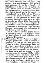 giornale/UM10010557/1777/unico/00000127