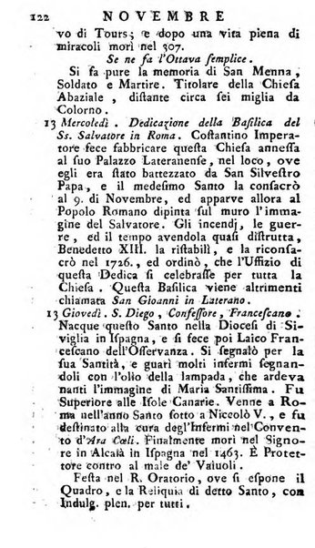 Diario di Colorno per l'anno 1777.[-1802.] nel quale trovansi segnate tutte le funzioni ecclesiastiche e tutte le indulgenze, oltre alla dichiarazione di varie cose necessarie, dilettevoli ed utili agli abitanti di Colorno a cui comodo, e uantaggio principalmente è stato composto