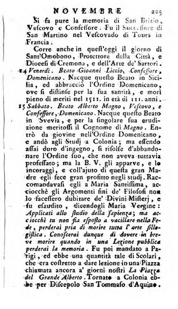 Diario di Colorno per l'anno 1777.[-1802.] nel quale trovansi segnate tutte le funzioni ecclesiastiche e tutte le indulgenze, oltre alla dichiarazione di varie cose necessarie, dilettevoli ed utili agli abitanti di Colorno a cui comodo, e uantaggio principalmente è stato composto