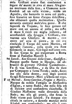 giornale/UM10010557/1777/unico/00000133