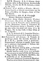 giornale/UM10010557/1777/unico/00000135