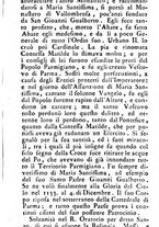 giornale/UM10010557/1777/unico/00000137