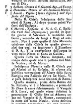 giornale/UM10010557/1778/unico/00000014