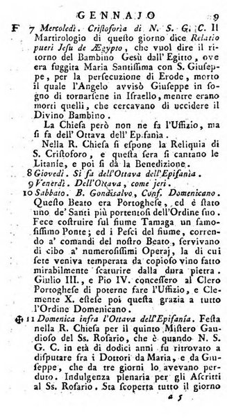 Diario di Colorno per l'anno 1777.[-1802.] nel quale trovansi segnate tutte le funzioni ecclesiastiche e tutte le indulgenze, oltre alla dichiarazione di varie cose necessarie, dilettevoli ed utili agli abitanti di Colorno a cui comodo, e uantaggio principalmente è stato composto