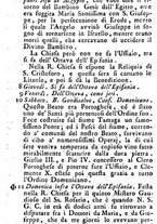 giornale/UM10010557/1778/unico/00000015