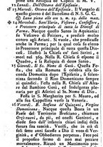 giornale/UM10010557/1778/unico/00000016