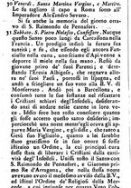 giornale/UM10010557/1778/unico/00000024