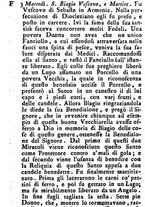 giornale/UM10010557/1778/unico/00000027