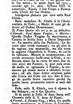 giornale/UM10010557/1778/unico/00000029