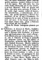 giornale/UM10010557/1778/unico/00000031