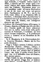 giornale/UM10010557/1778/unico/00000037