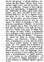 giornale/UM10010557/1778/unico/00000038