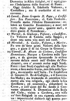 giornale/UM10010557/1778/unico/00000039