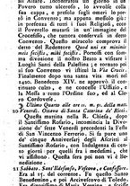 giornale/UM10010557/1778/unico/00000040