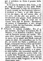 giornale/UM10010557/1778/unico/00000046