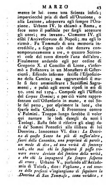 Diario di Colorno per l'anno 1777.[-1802.] nel quale trovansi segnate tutte le funzioni ecclesiastiche e tutte le indulgenze, oltre alla dichiarazione di varie cose necessarie, dilettevoli ed utili agli abitanti di Colorno a cui comodo, e uantaggio principalmente è stato composto