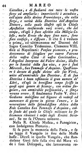 Diario di Colorno per l'anno 1777.[-1802.] nel quale trovansi segnate tutte le funzioni ecclesiastiche e tutte le indulgenze, oltre alla dichiarazione di varie cose necessarie, dilettevoli ed utili agli abitanti di Colorno a cui comodo, e uantaggio principalmente è stato composto