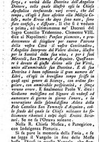 giornale/UM10010557/1778/unico/00000050