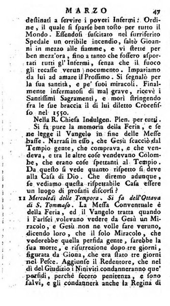 Diario di Colorno per l'anno 1777.[-1802.] nel quale trovansi segnate tutte le funzioni ecclesiastiche e tutte le indulgenze, oltre alla dichiarazione di varie cose necessarie, dilettevoli ed utili agli abitanti di Colorno a cui comodo, e uantaggio principalmente è stato composto