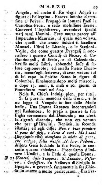 Diario di Colorno per l'anno 1777.[-1802.] nel quale trovansi segnate tutte le funzioni ecclesiastiche e tutte le indulgenze, oltre alla dichiarazione di varie cose necessarie, dilettevoli ed utili agli abitanti di Colorno a cui comodo, e uantaggio principalmente è stato composto