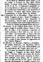 giornale/UM10010557/1778/unico/00000057