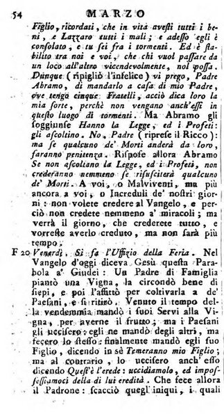 Diario di Colorno per l'anno 1777.[-1802.] nel quale trovansi segnate tutte le funzioni ecclesiastiche e tutte le indulgenze, oltre alla dichiarazione di varie cose necessarie, dilettevoli ed utili agli abitanti di Colorno a cui comodo, e uantaggio principalmente è stato composto