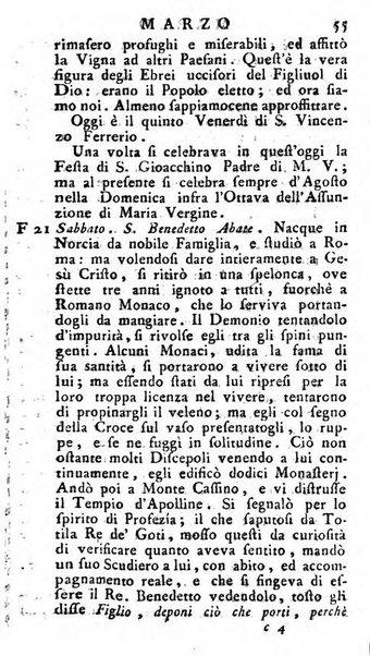 Diario di Colorno per l'anno 1777.[-1802.] nel quale trovansi segnate tutte le funzioni ecclesiastiche e tutte le indulgenze, oltre alla dichiarazione di varie cose necessarie, dilettevoli ed utili agli abitanti di Colorno a cui comodo, e uantaggio principalmente è stato composto