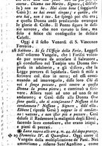 giornale/UM10010557/1778/unico/00000067