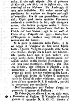 giornale/UM10010557/1778/unico/00000073