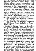 giornale/UM10010557/1778/unico/00000074